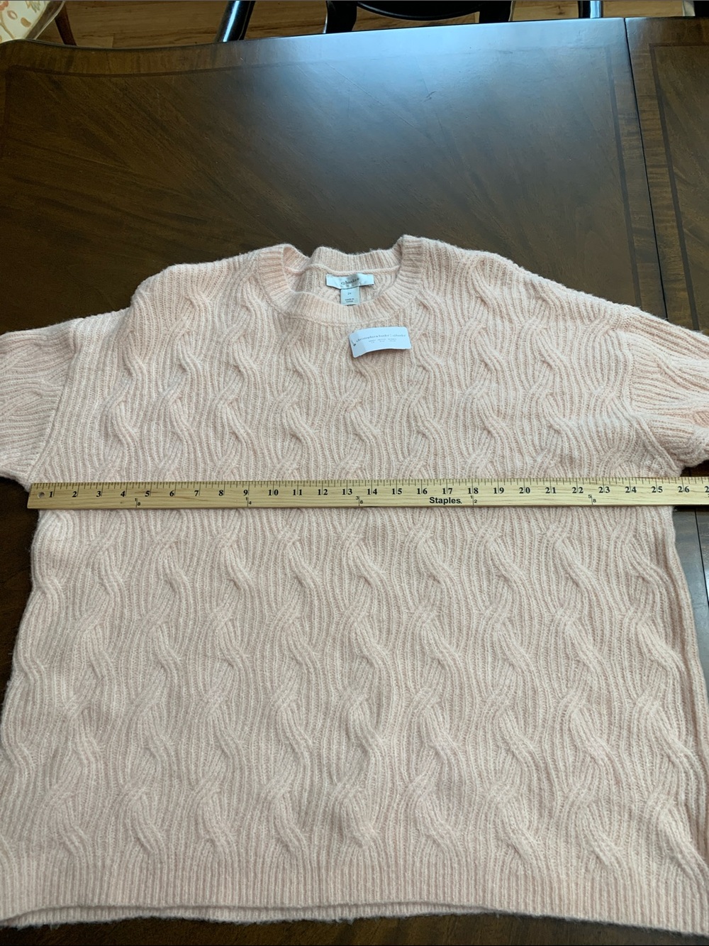 Coming soon - Picture 10 of 16